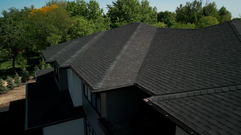 Best Roof Installation  in Leland Grove, IL
