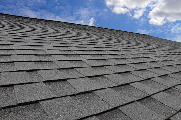 Best Green or Eco-Friendly Roofing Solutions  in Leland Grove, IL